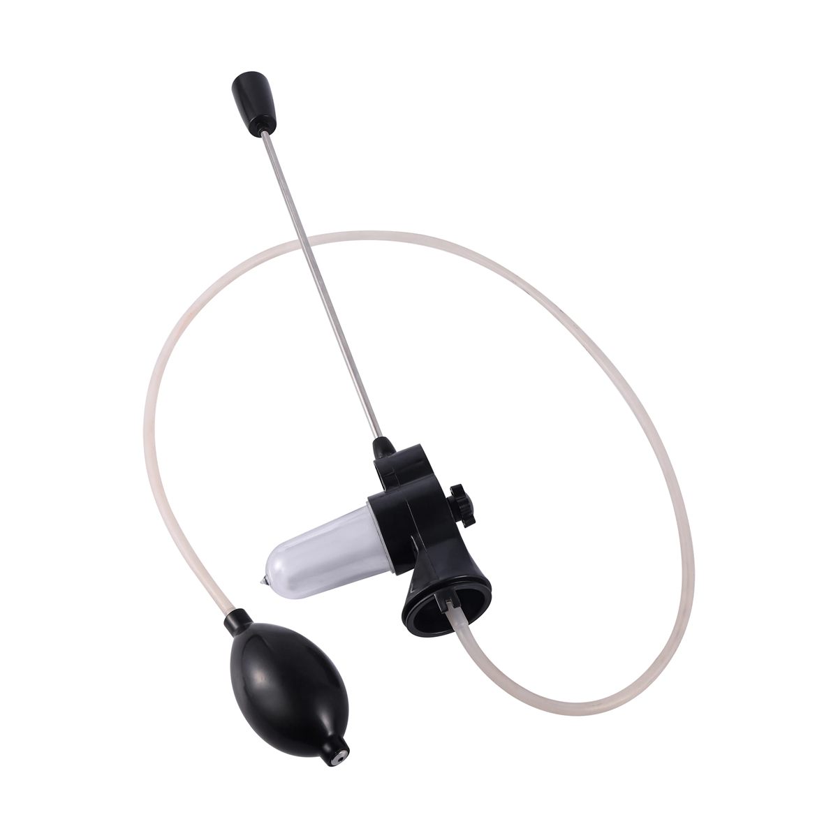 Telescopic Rod Pollen Pollinat - đánh giá và giá Fishing Rod Telescopic