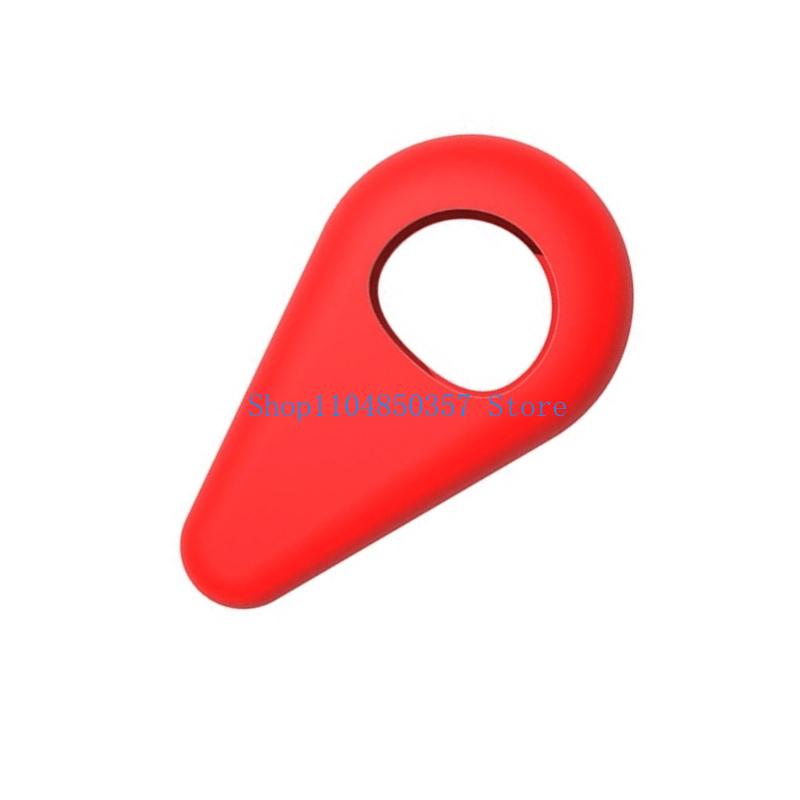 Friendly Fishing Rod Grip Sili - đánh giá và giá Fishing Rod Repair Kit