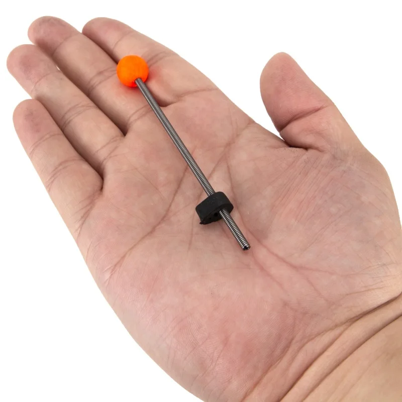 5Pcs Fishing Rod Reel Combos P - đánh giá và giá Fishing Rod Ice