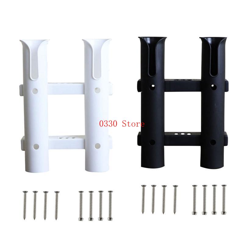 Durable Plastic Fishing Rod Ra - đánh giá và giá Fishing Rod Holder