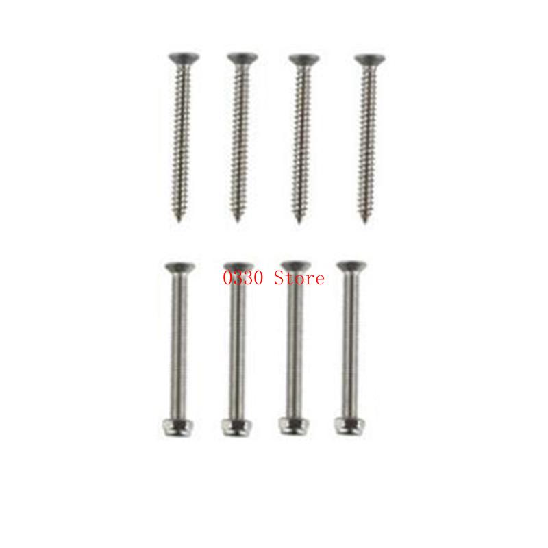 Durable Plastic Fishing Rod Ra - đánh giá và giá Fishing Rod Holder