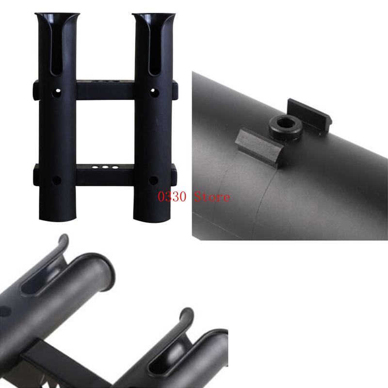 Durable Plastic Fishing Rod Ra - đánh giá và giá Fishing Rod Holder