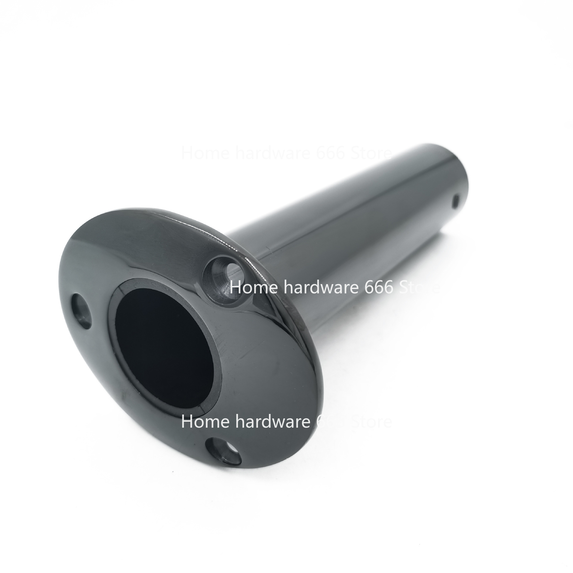 Fishing Rod Holder, Stainless  - đánh giá và giá Fishing Rod Boat