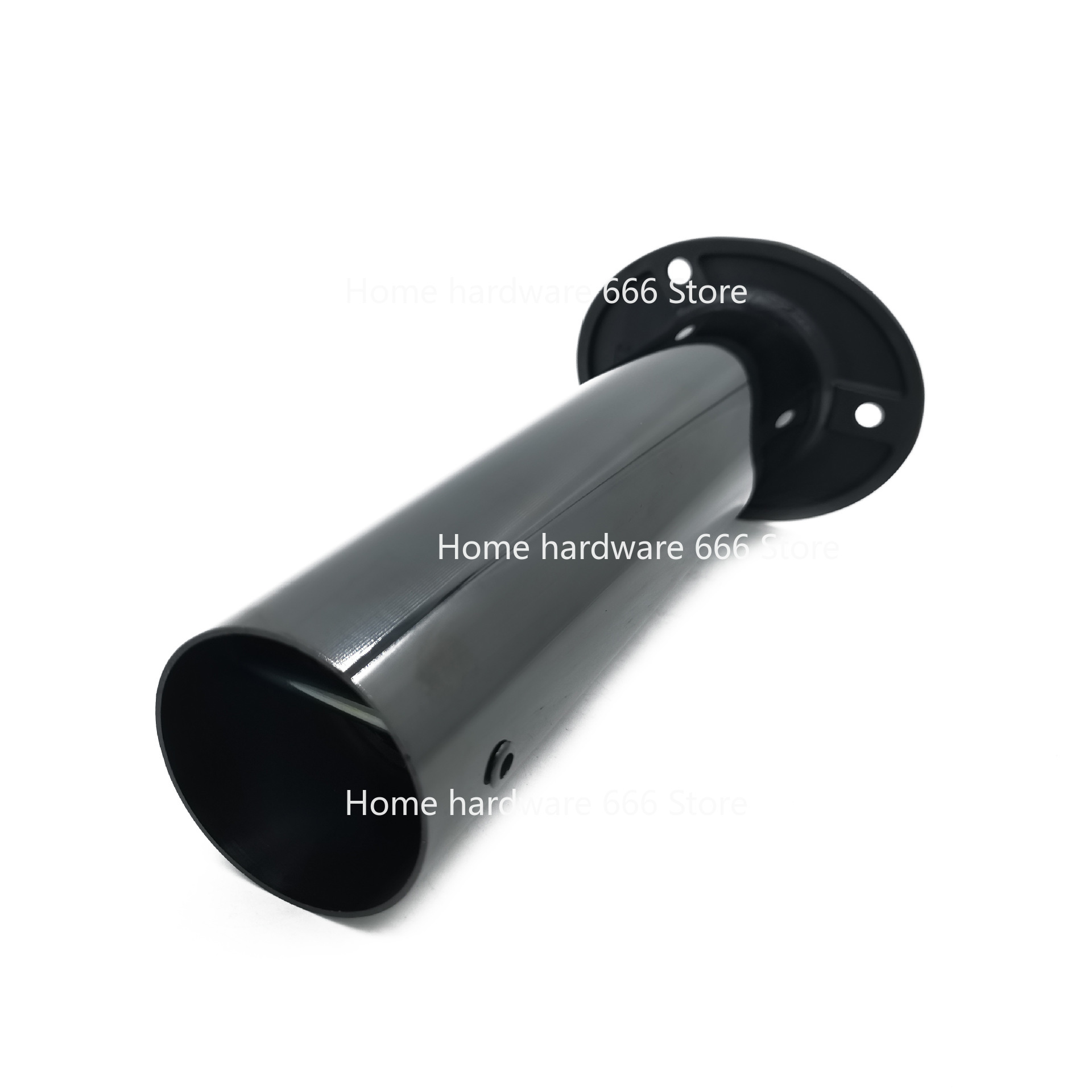 Fishing Rod Holder, Stainless  - đánh giá và giá Fishing Rod Boat