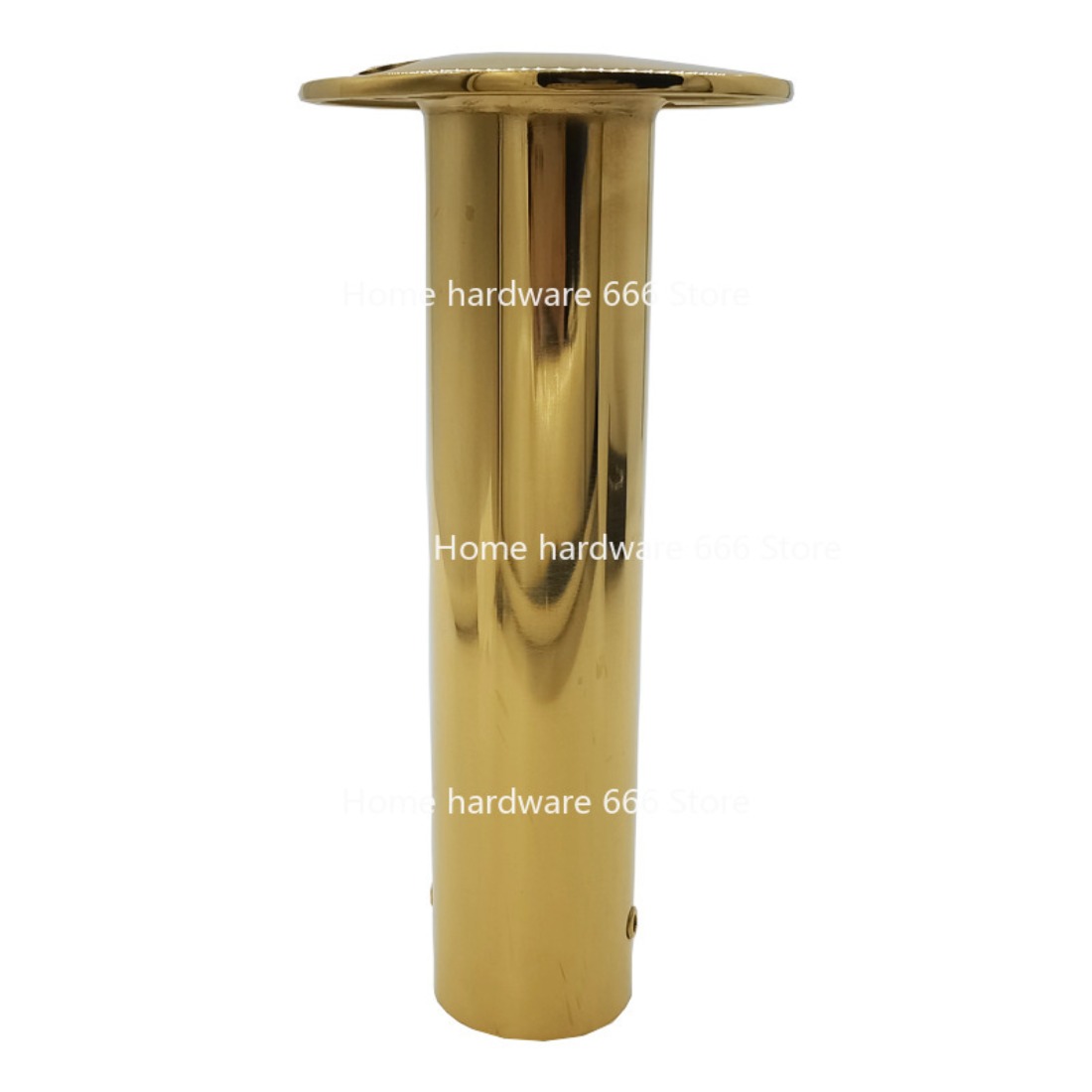Fishing Rod Holder, Stainless  - đánh giá và giá Fishing Rod Boat