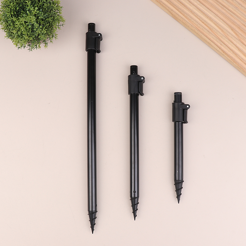 Extending Aluminum Alloy Fishi - đánh giá và giá Fishing Rod Casting