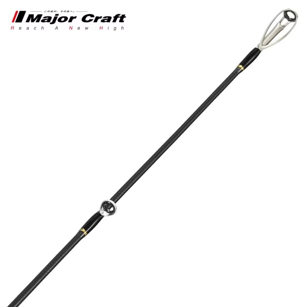 Maruichi Lure Rod CRX Straight - đánh giá và giá Fishing Rod Casting