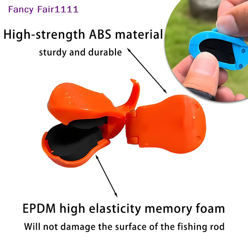 New 2Pcs Quick-Attach Fishing  - đánh giá và giá Fishing Rod Rack