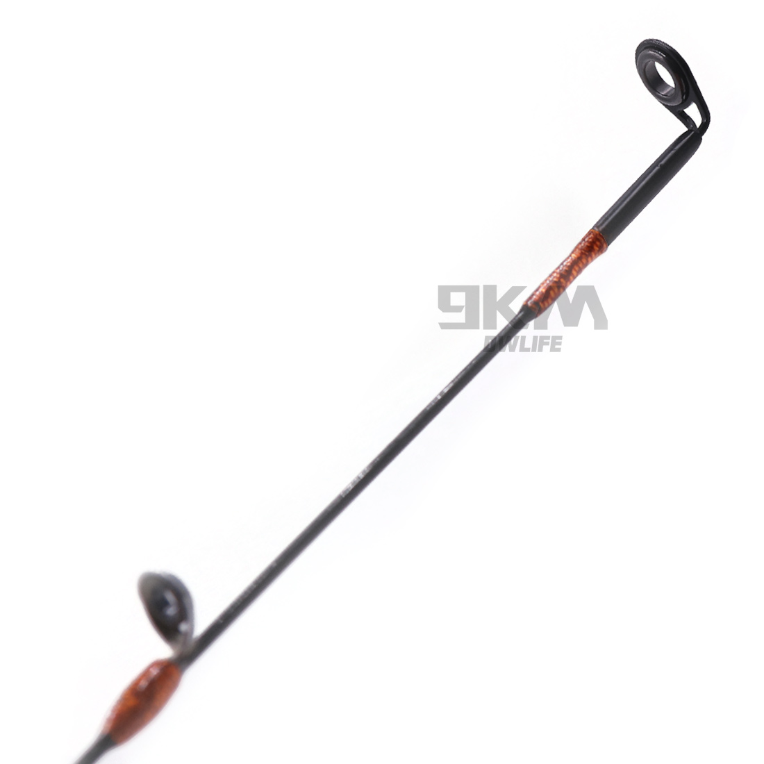 Fishing Rod Guides 5~10pcs MKT - đánh giá và giá Fishing Rod Tip Replacement