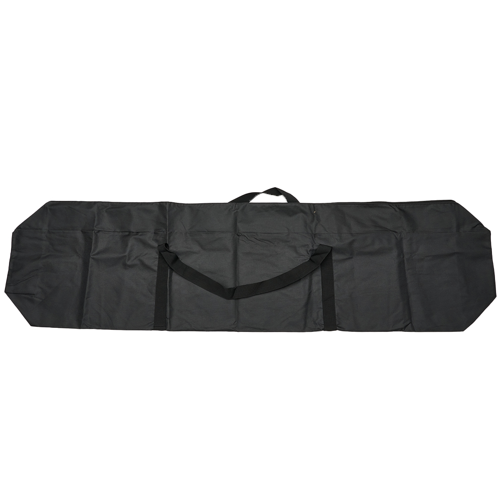 1pcs Tripod Bag 80-150cm Handb - đánh giá và giá Fishing Rod Case