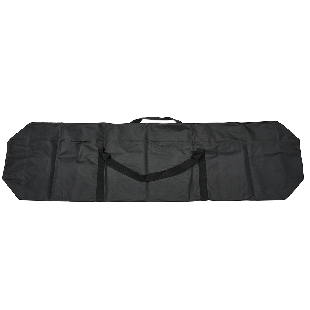 1pcs Tripod Bag 80-150cm Handb - đánh giá và giá Fishing Rod Case