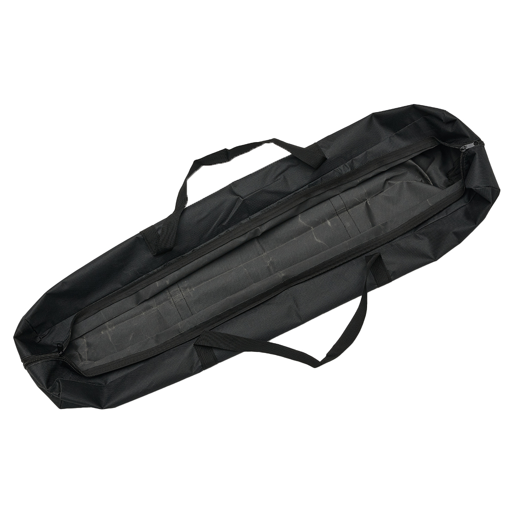 1pcs Tripod Bag 80-150cm Handb - đánh giá và giá Fishing Rod Case
