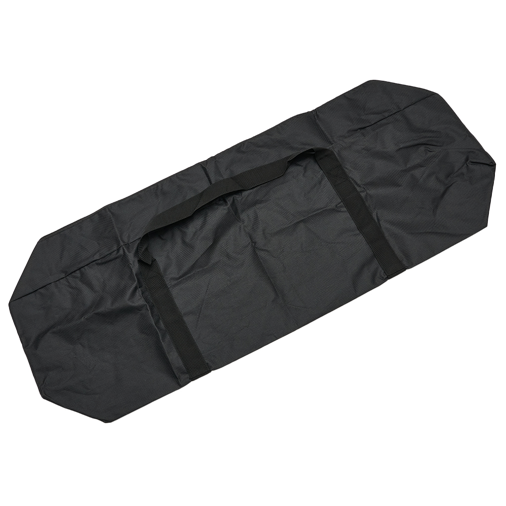 1pcs Tripod Bag 80-150cm Handb - đánh giá và giá Fishing Rod Case
