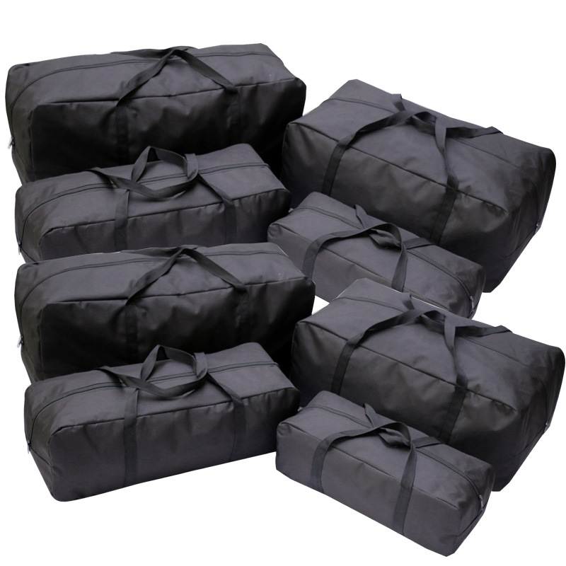 Tool storage bag Outdoor suppl - đánh giá và giá Fishing Rod Travel