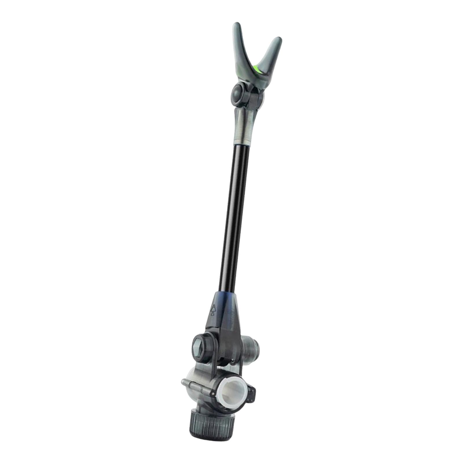 Telescopic Rod Holders for Ban - đánh giá và giá Fishing Rod Telescopic