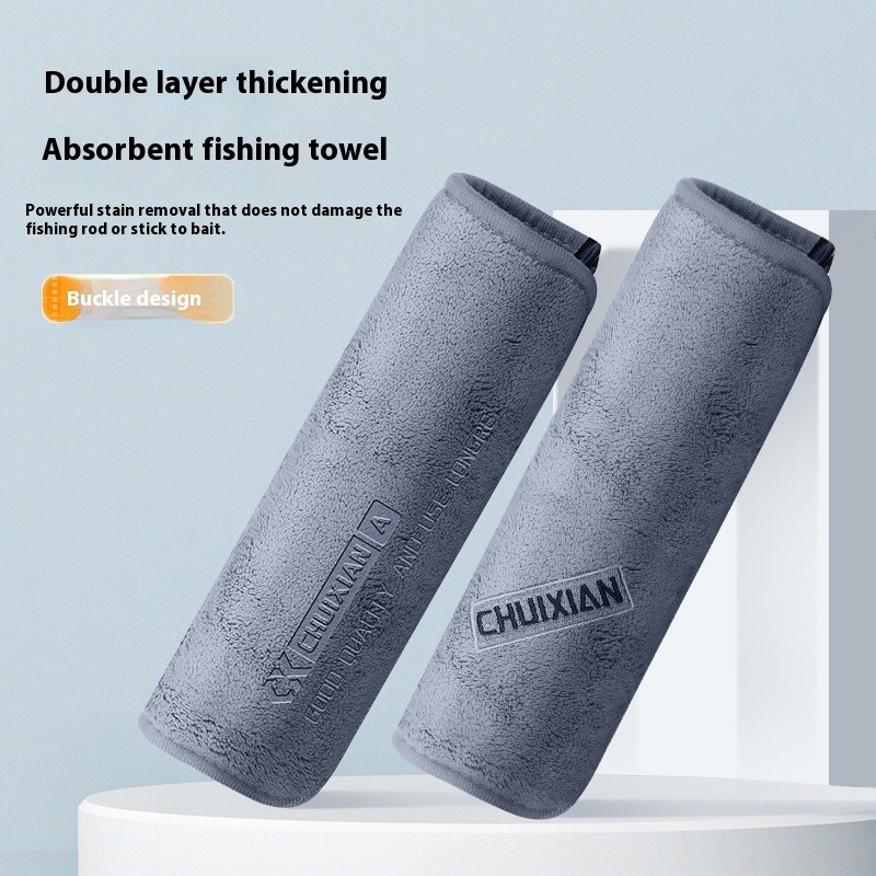 Ultra soft and fast drying fis - đánh giá và giá Fishing Rod Carbon Fiber