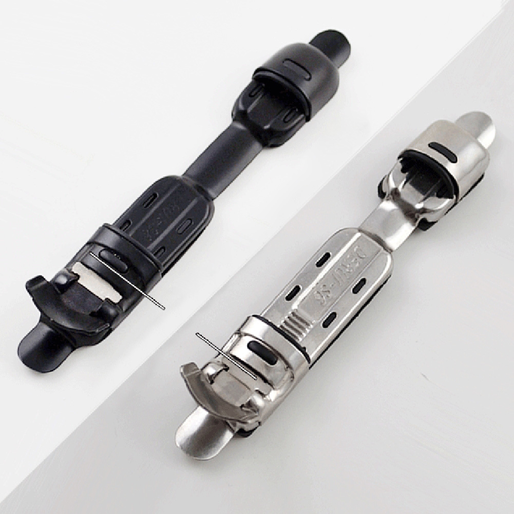 Fishing Reel Seat Deck Rod Cli - đánh giá và giá Fishing Rod Combo