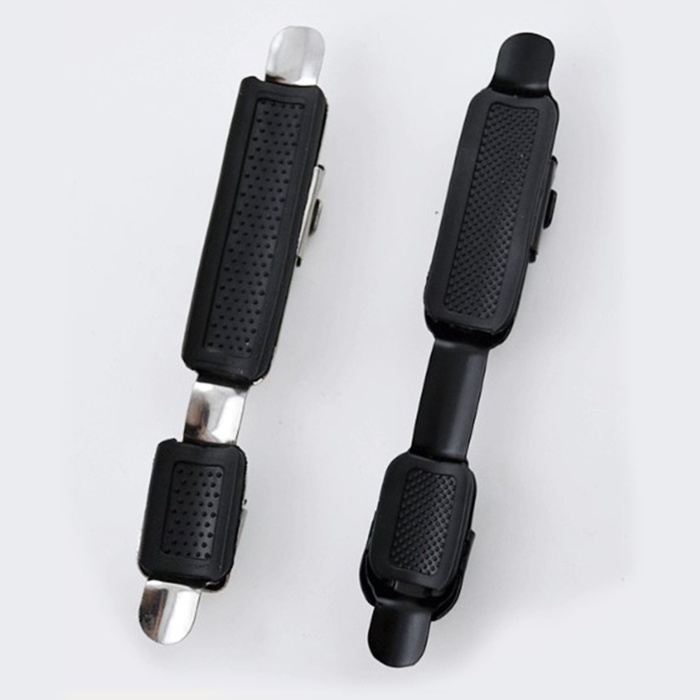 Fishing Reel Seat Deck Rod Cli - đánh giá và giá Fishing Rod Combo