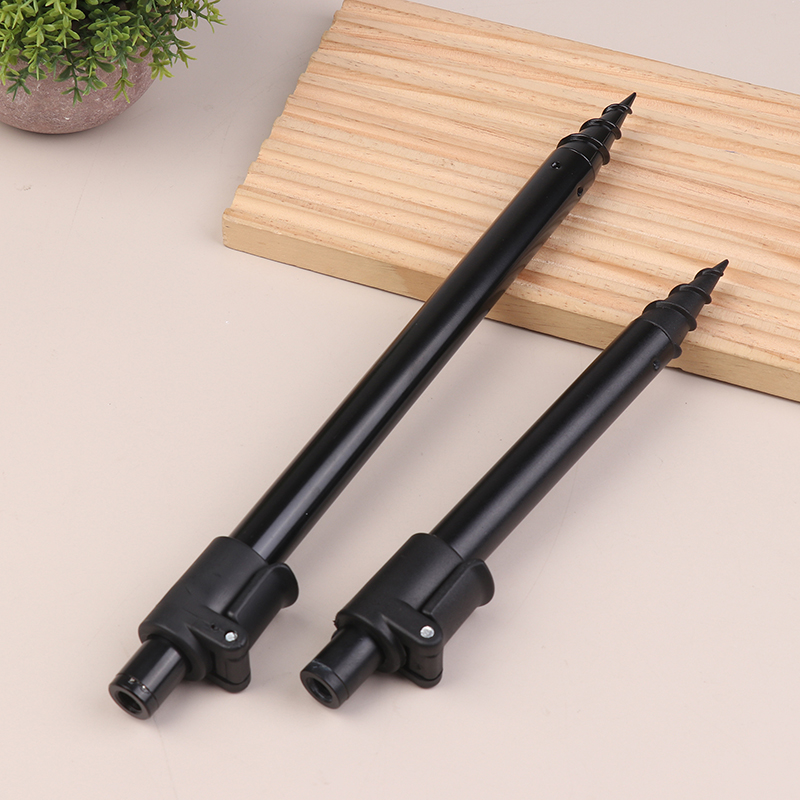 Extending Aluminum Alloy Fishi - đánh giá và giá Fishing Rod Casting