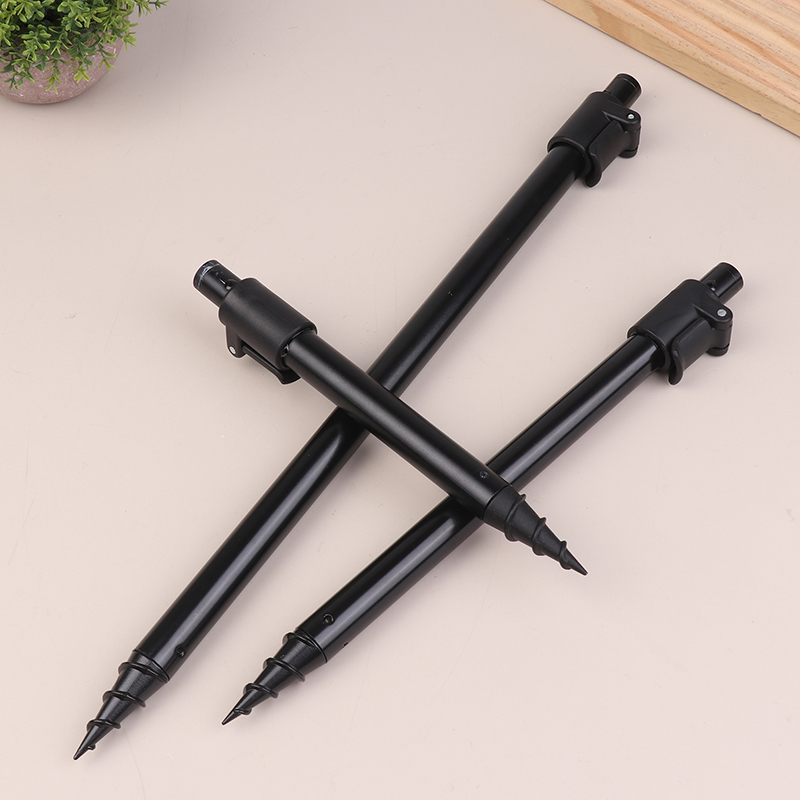 Extending Aluminum Alloy Fishi - đánh giá và giá Fishing Rod Casting