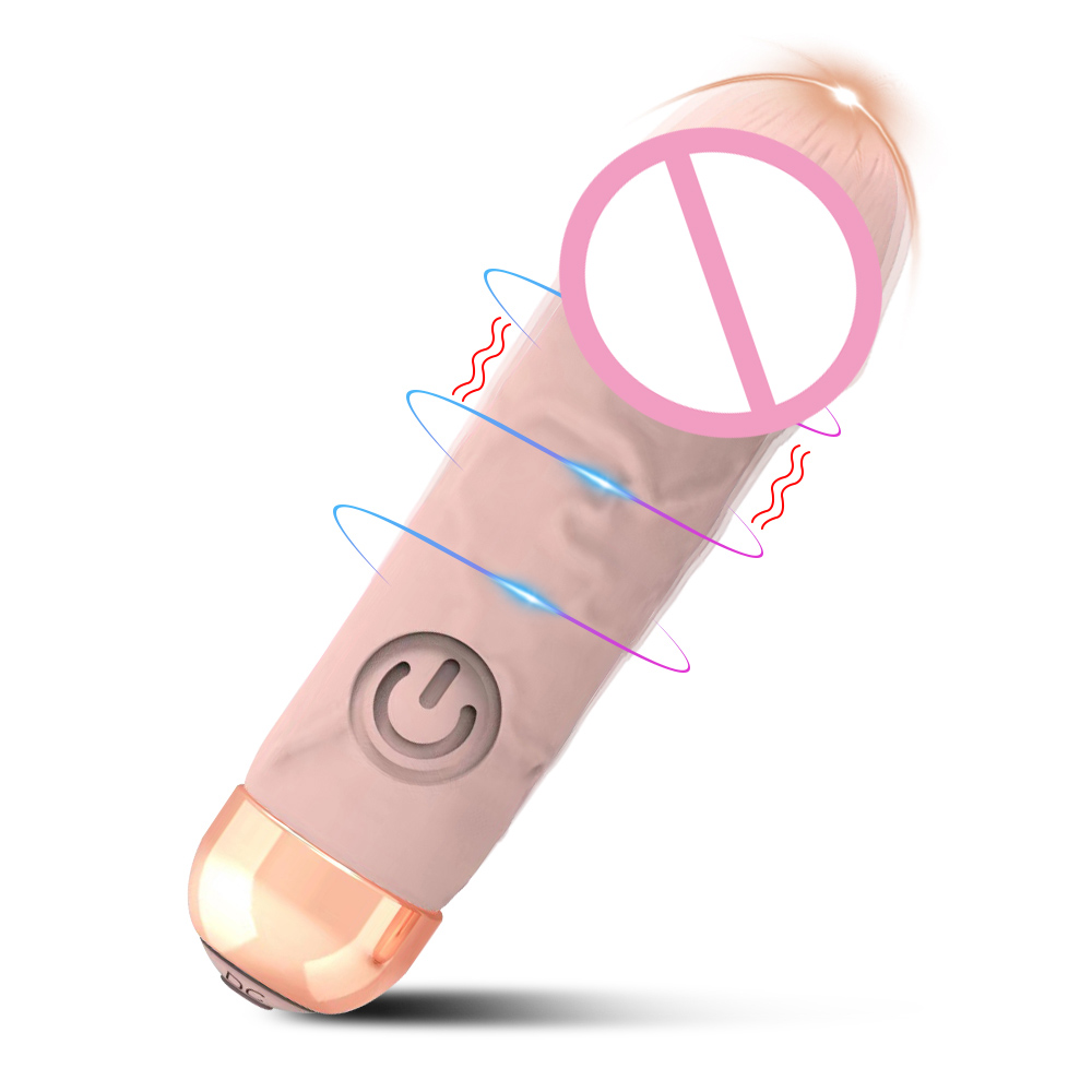 Simulated Small Penis Strong S - đánh giá và giá Fishing Rod Travel