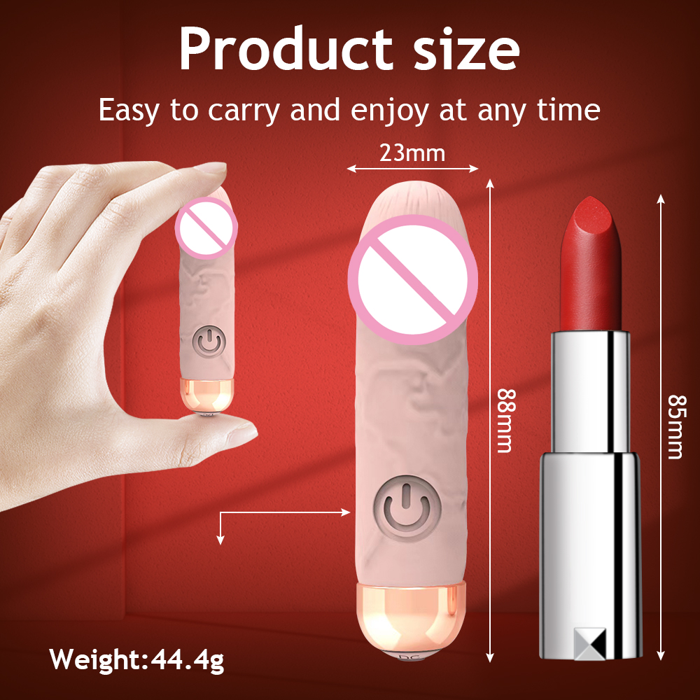 Simulated Small Penis Strong S - đánh giá và giá Fishing Rod Travel