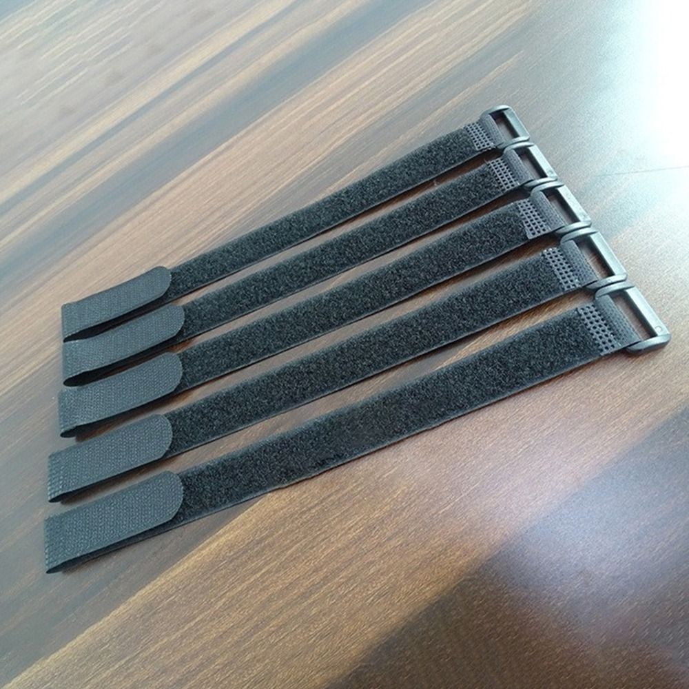 Foam Fishing rod sponge coverR - đánh giá và giá Fishing Rod Repair Kit
