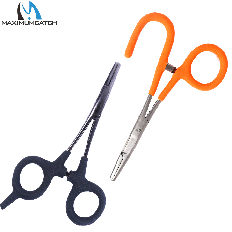 Maximumcatch Fly Fishing Hook  - đánh giá và giá Fishing Rod Ice