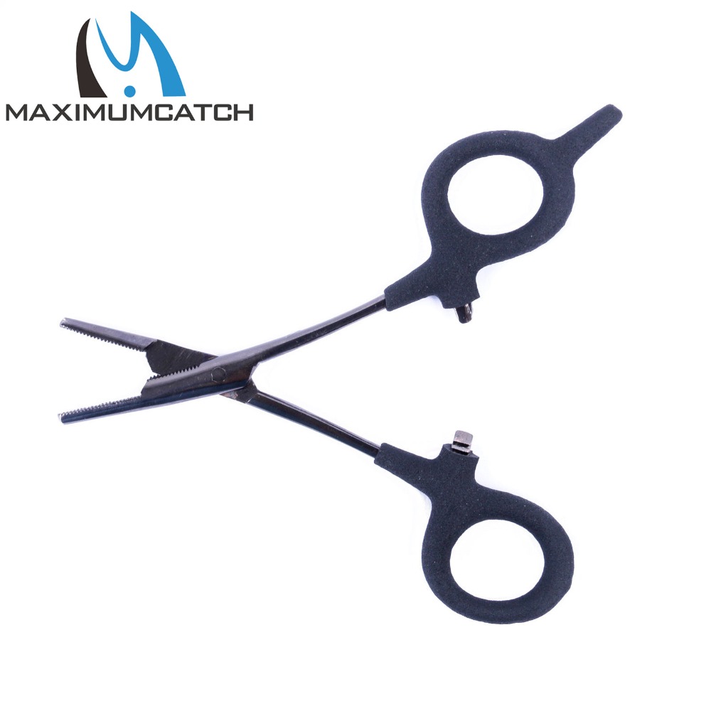 Maximumcatch Fly Fishing Hook  - đánh giá và giá Fishing Rod Ice