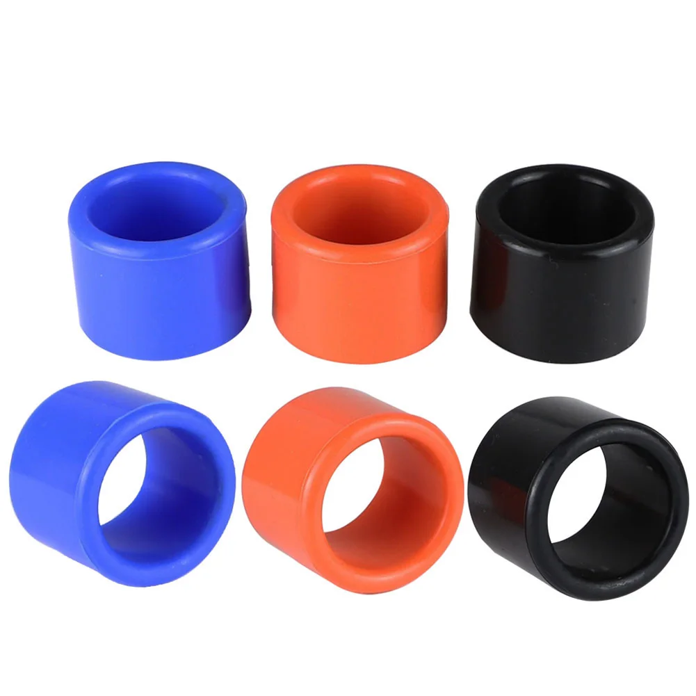 Fishing Rod Tube End Caps Boat - đánh giá và giá Fishing Rod Repair Kit