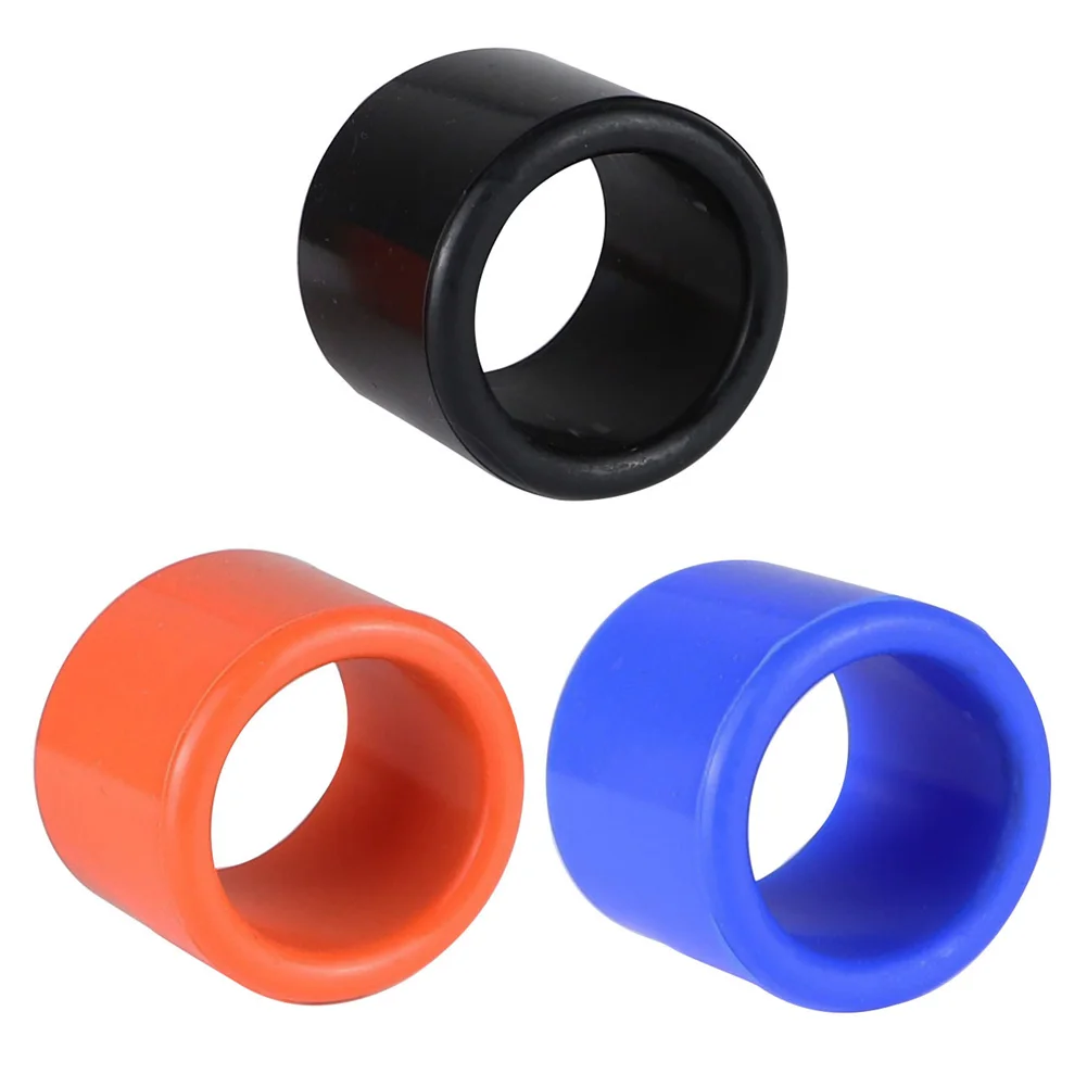 Fishing Rod Tube End Caps Boat - đánh giá và giá Fishing Rod Repair Kit