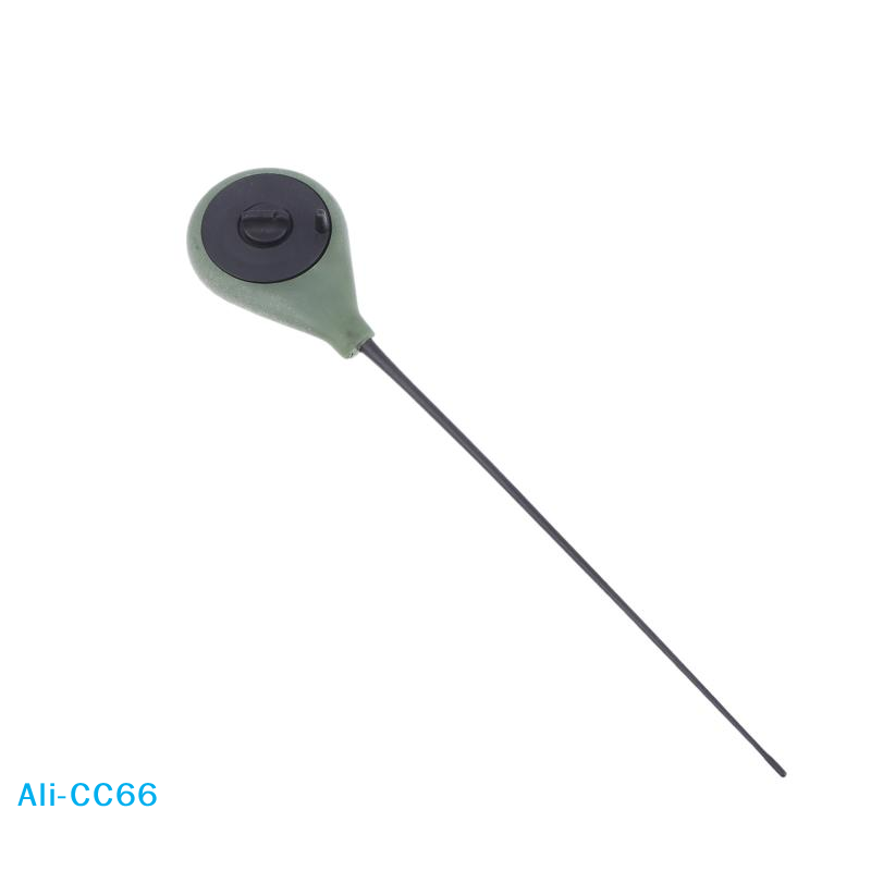 【C】2/4/6PCS Portable Plastic I - đánh giá và giá Fishing Rod Ice