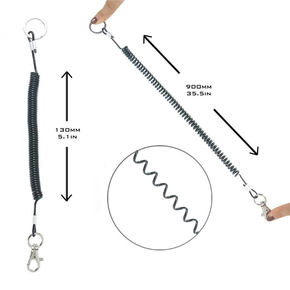 Maximumcatch DE099 Magnetic Ne - đánh giá và giá Fishing Rod Ice