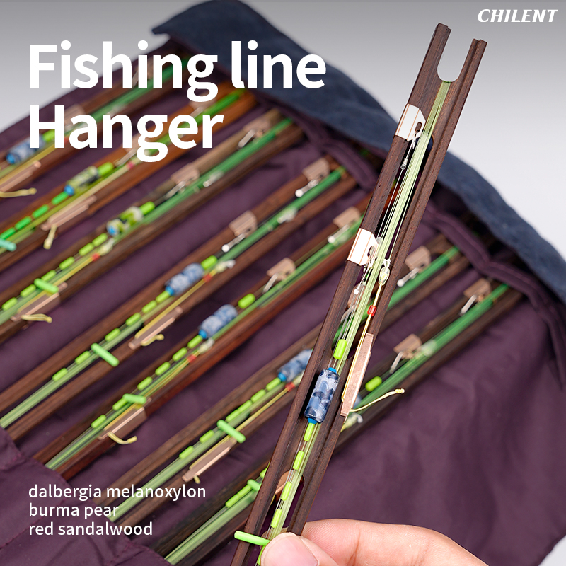 LINNHUE high-end Japanese-styl - đánh giá và giá Fishing Rod Combo