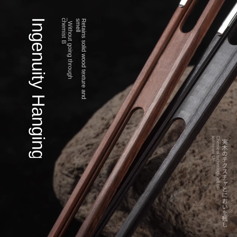LINNHUE high-end Japanese-styl - đánh giá và giá Fishing Rod Combo