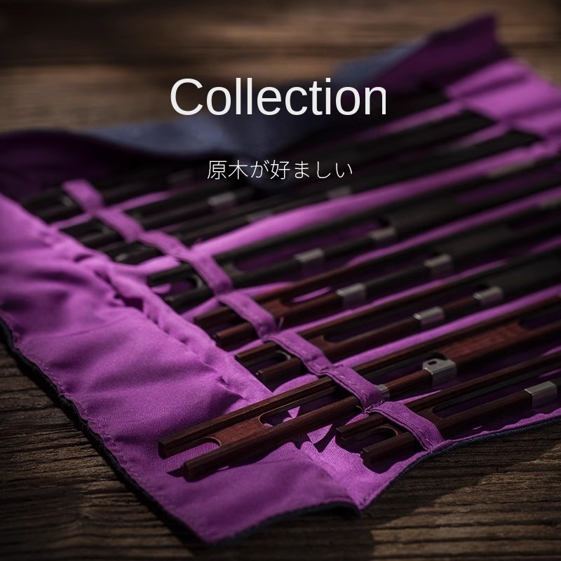 LINNHUE high-end Japanese-styl - đánh giá và giá Fishing Rod Combo