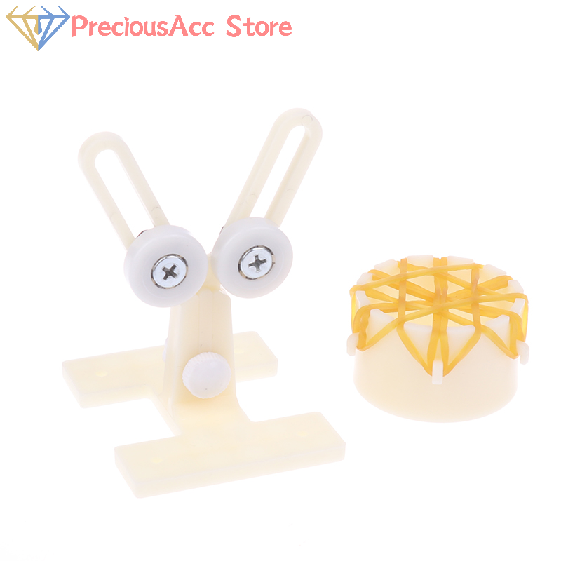 1Pc Fishing Rod Winding Machin - đánh giá và giá Fishing Rod Repair Kit
