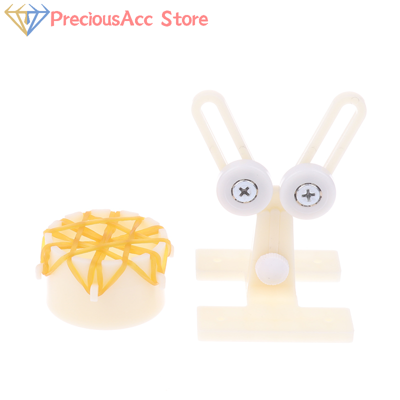 1Pc Fishing Rod Winding Machin - đánh giá và giá Fishing Rod Repair Kit