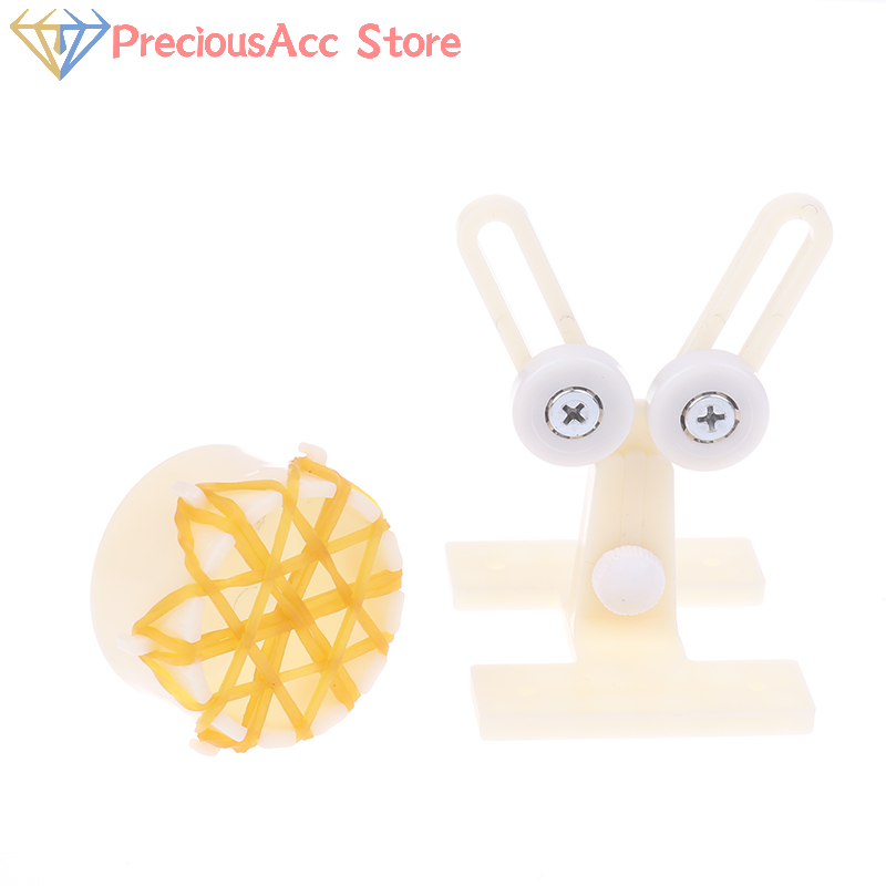 1Pc Fishing Rod Winding Machin - đánh giá và giá Fishing Rod Repair Kit
