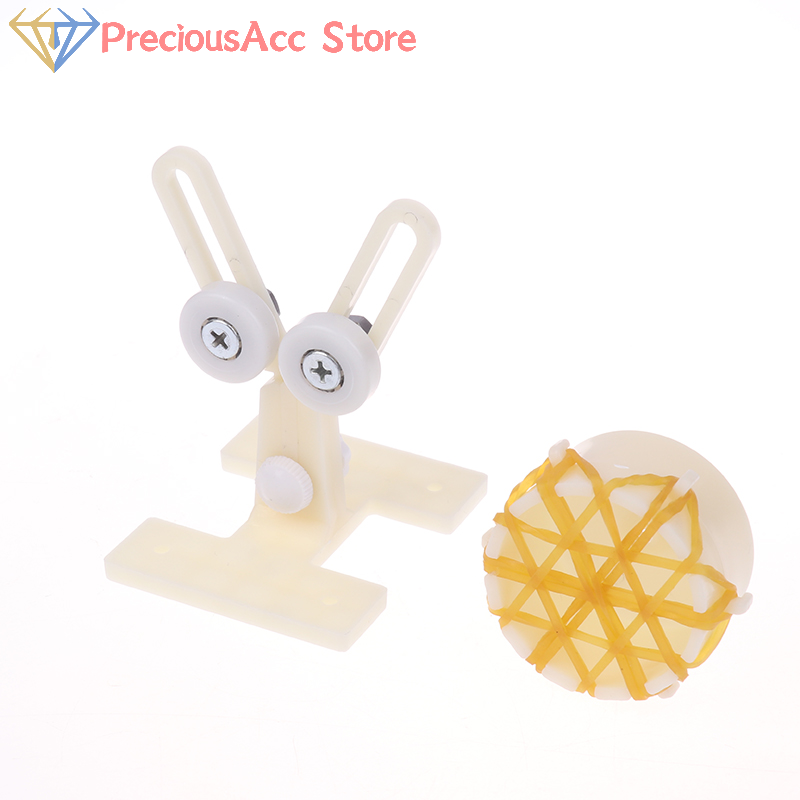 1Pc Fishing Rod Winding Machin - đánh giá và giá Fishing Rod Repair Kit