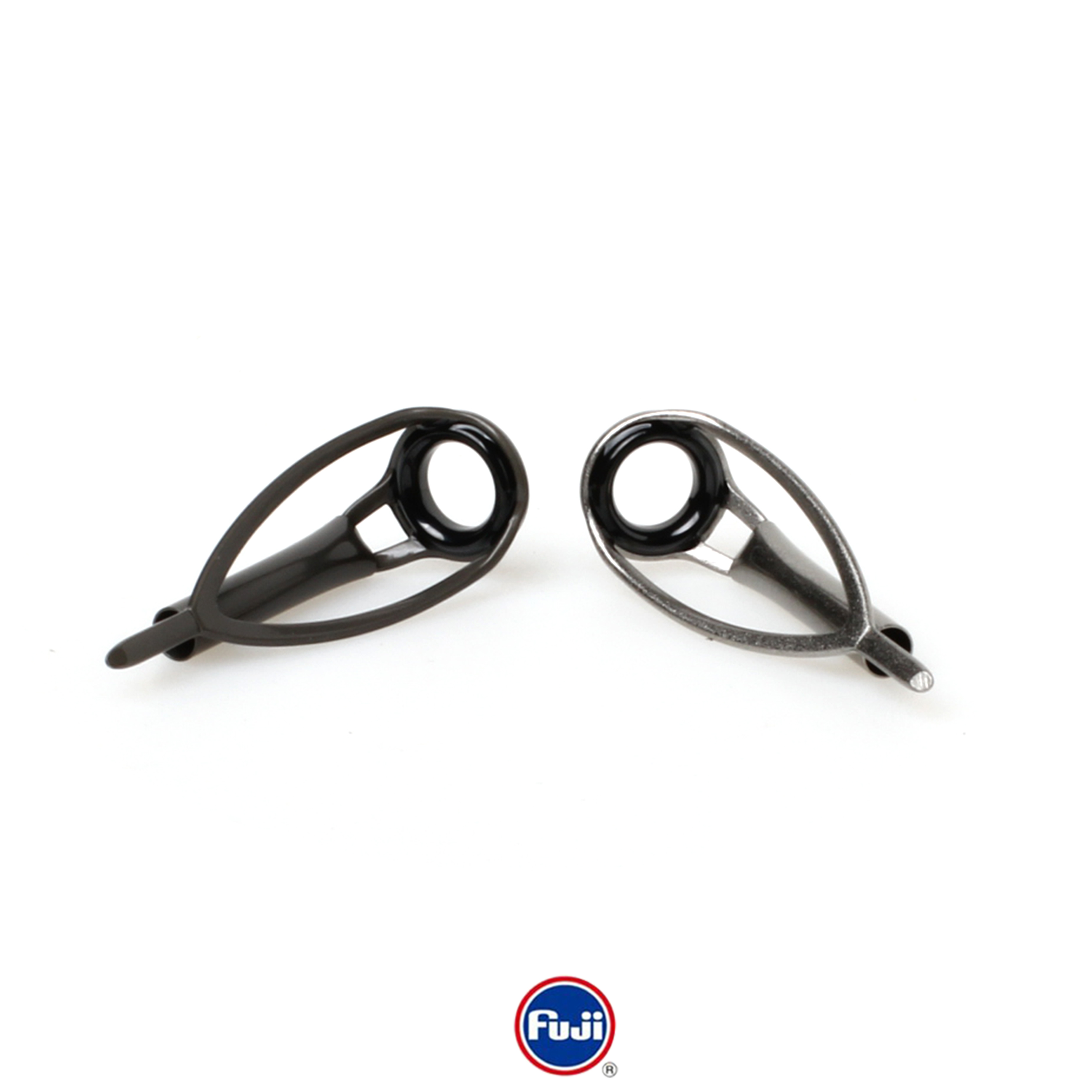 Original Fuji Tip Top MN Frame - đánh giá và giá Fishing Rod Tip Replacement