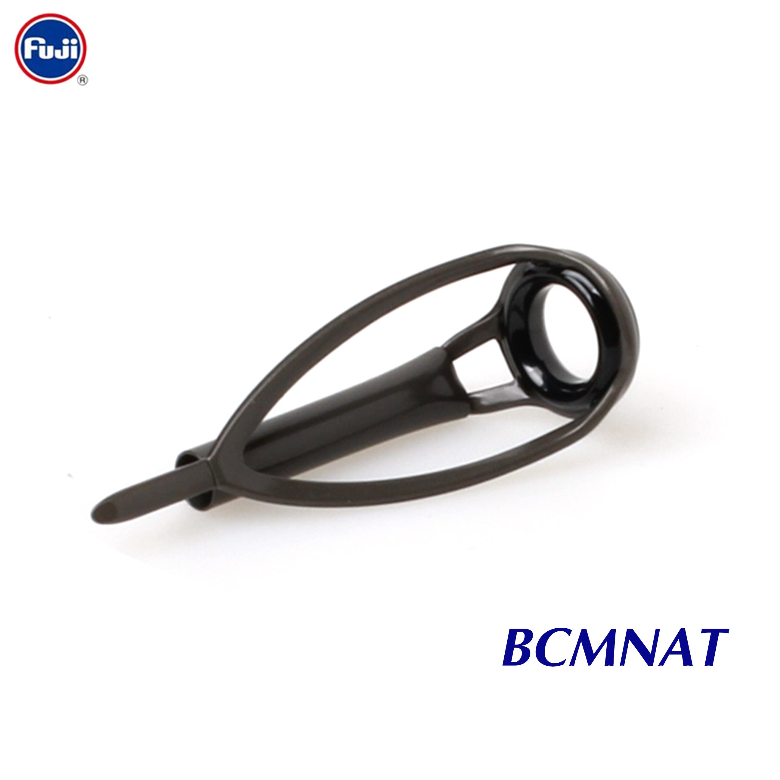 Original Fuji Tip Top MN Frame - đánh giá và giá Fishing Rod Tip Replacement