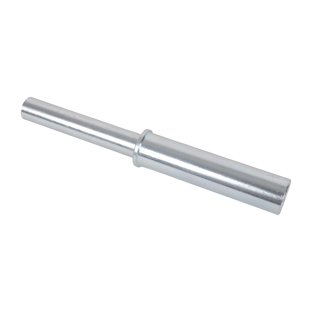 Universal Racing Stand Pin 18M - đánh giá và giá Fishing Rod Holder