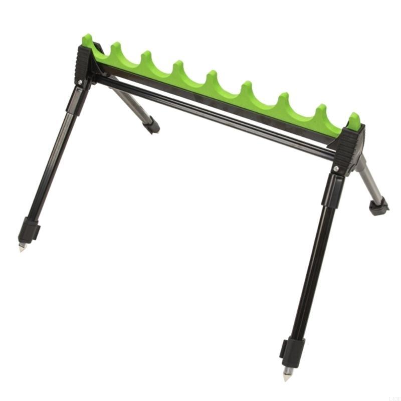 Fishing Rod Holder EVA Foam Fi - đánh giá và giá Fishing Rod Telescopic