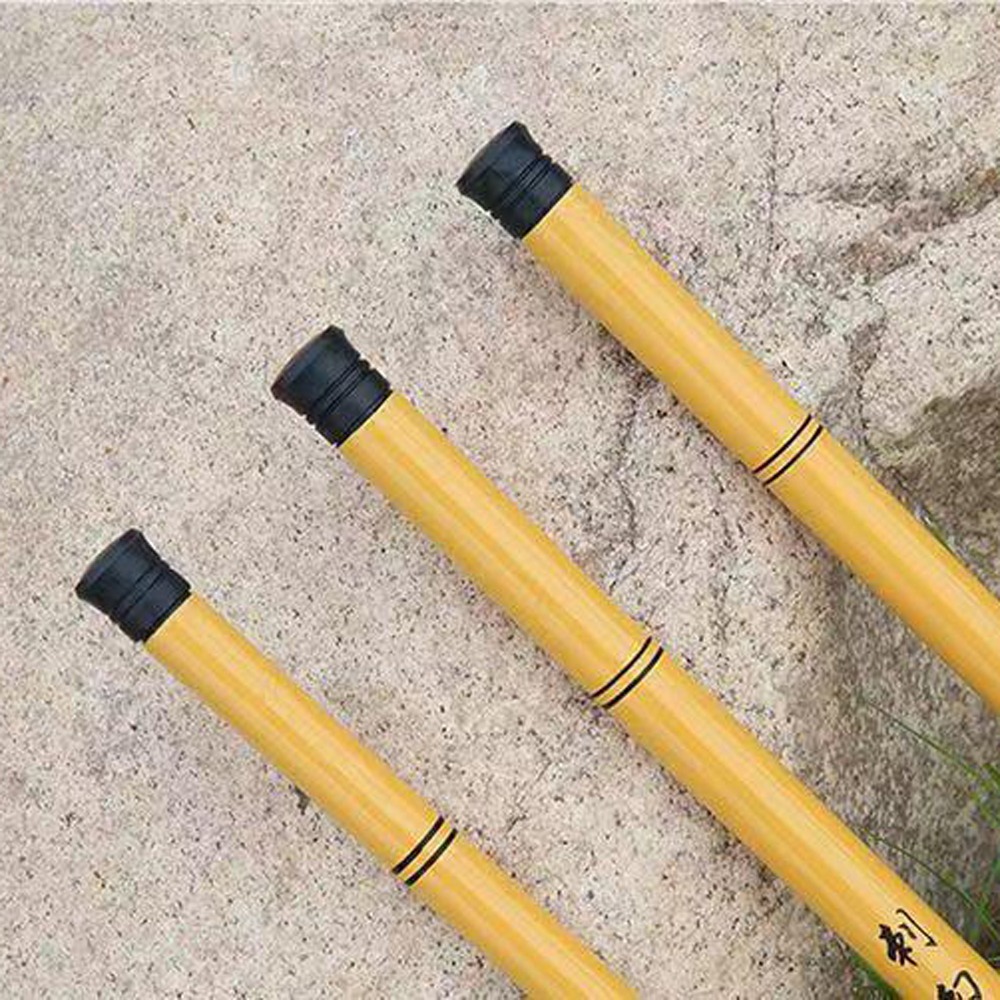 40cm Storage Telescopic Fishin - đánh giá và giá Fishing Rod Telescopic