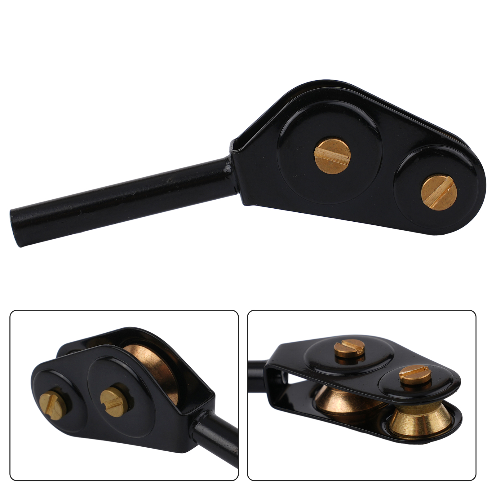 Rod Tip Repair Kit Fishing Rod - đánh giá và giá Fishing Rod Tip Replacement