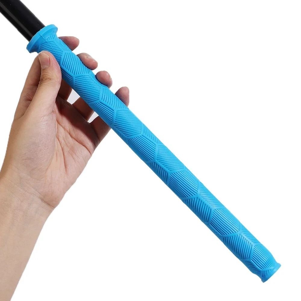 Silicone Fishing Rod Handle Wr - đánh giá và giá Fishing Rod Case