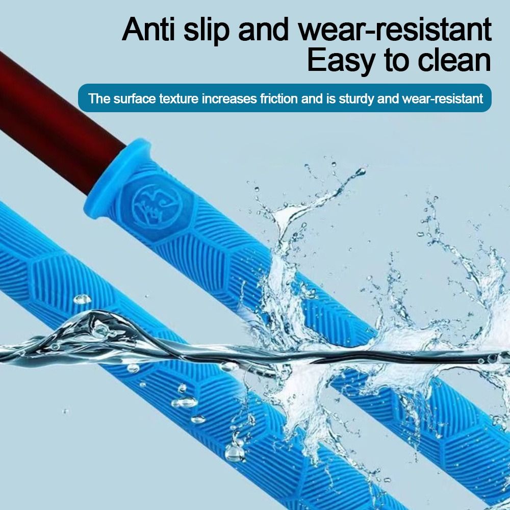 Silicone Fishing Rod Handle Wr - đánh giá và giá Fishing Rod Case