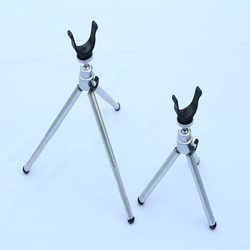 [Y]Telescopic Triangle Fishing - đánh giá và giá Fishing Rod Ice
