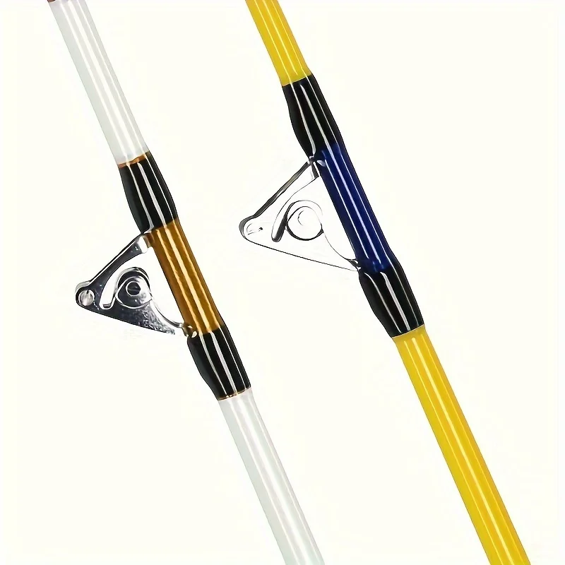 KEEHOME Trolling Rod 2-Section - đánh giá và giá Fishing Rod Fly